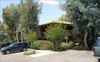 23480 Park Sorrento photo